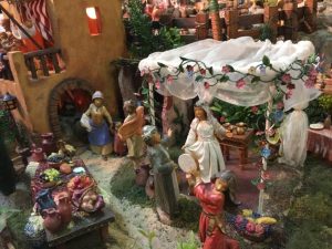 How is Christmas celebrated in Cuba? (complete information)