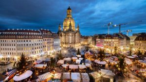 Dresden300