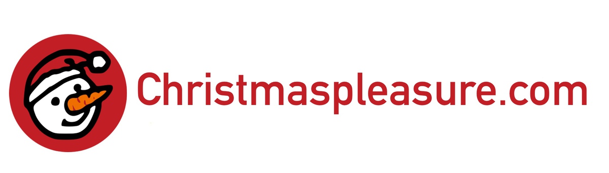 christmaspleasure.com