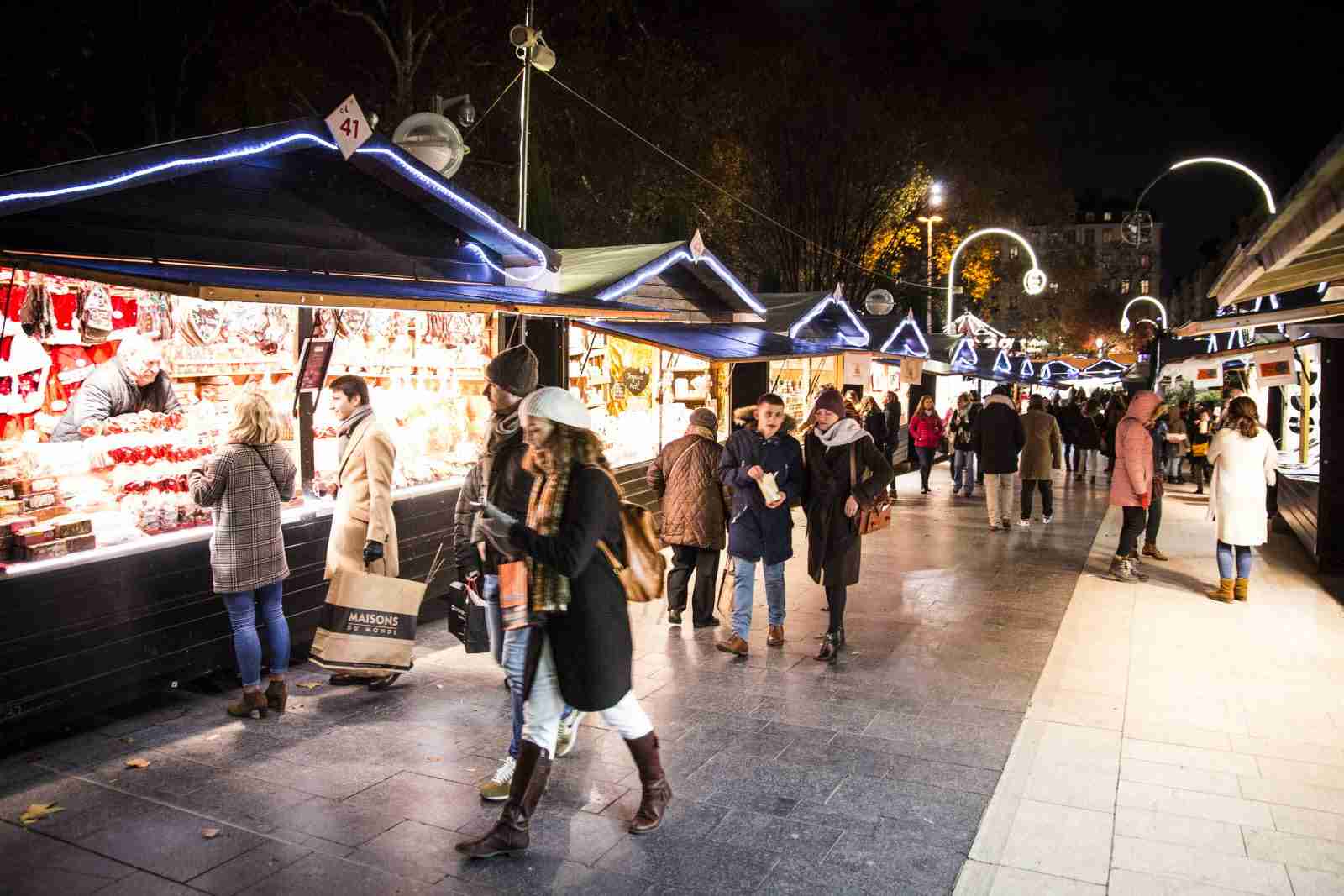 christmas-markets-in-lyon-2026-program-important-dates