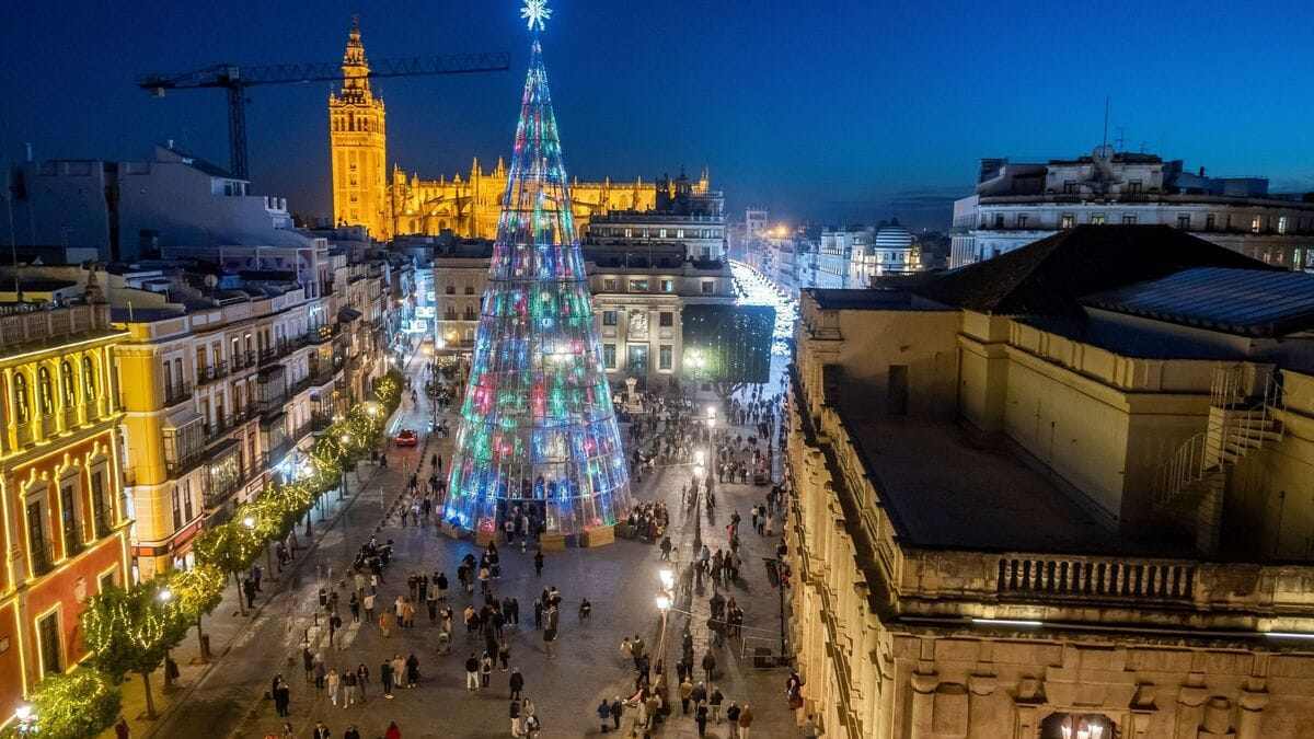Christmas Markets In Seville 2026 Program Important Dates christmas-markets-in-seville-2026-program-important-dates